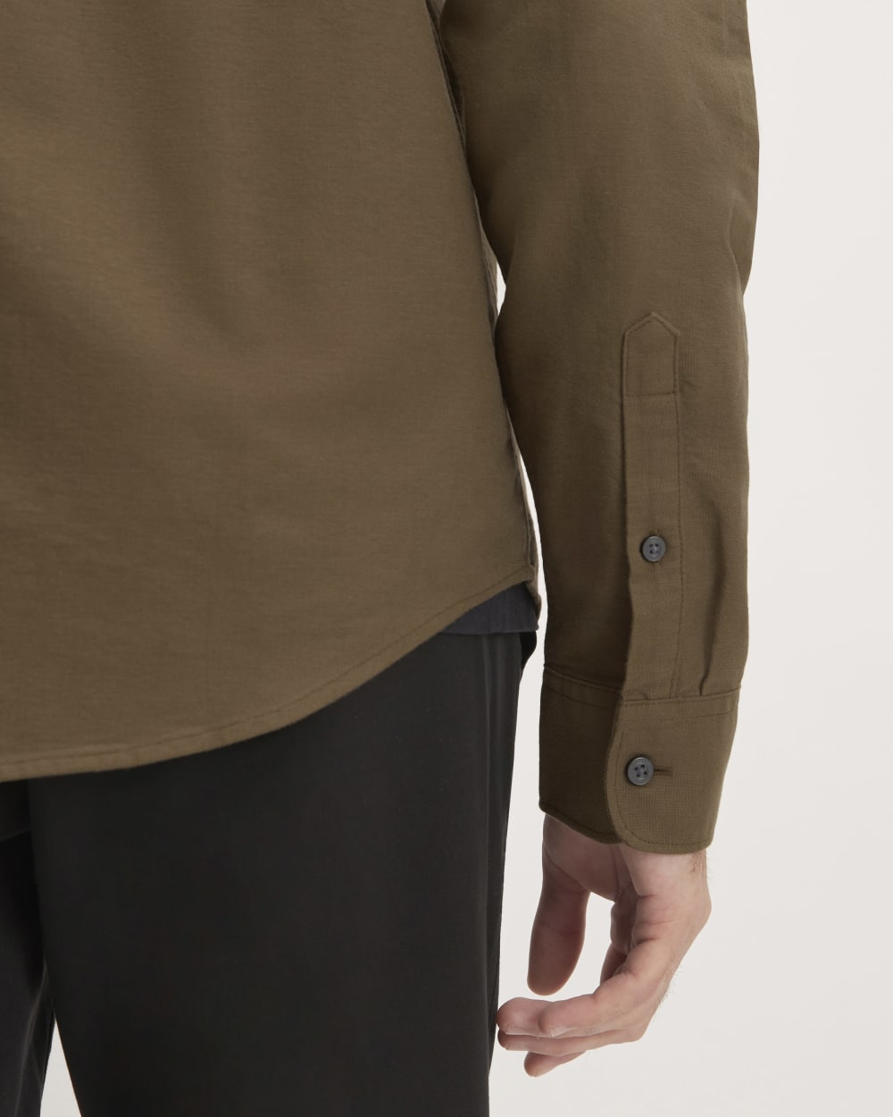 mens-organic-oxford-shirt-tall-beech