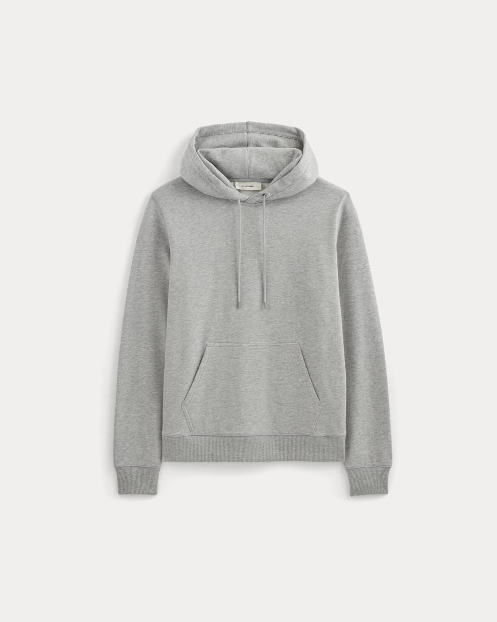 mens-off-duty-hoodie-hthr-grey | alt