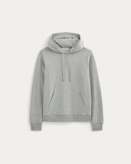 mens-off-duty-hoodie-hthr-grey | alt