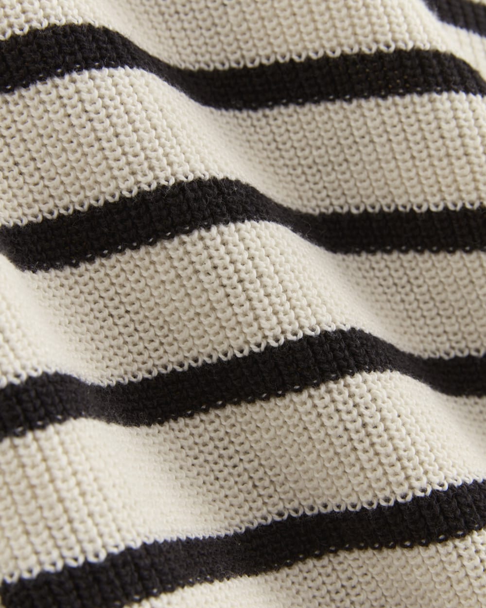 womens-slouchy-funnel-neck-cotton-canvas-black