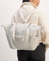 womens-transit-3way-tote-warm-quartz | alt