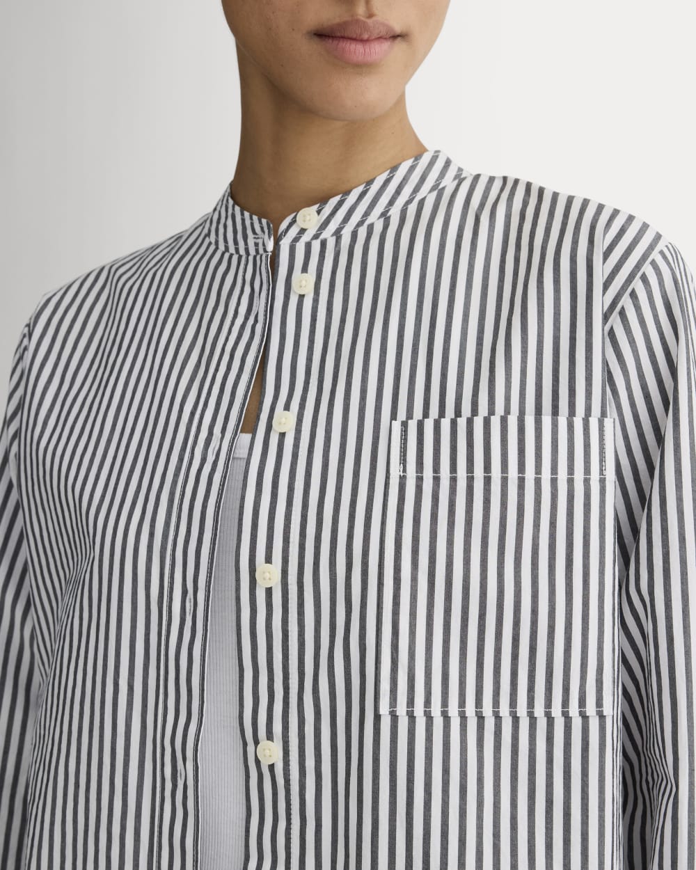 womens-oversized-shirt-cotton-optic-white-black