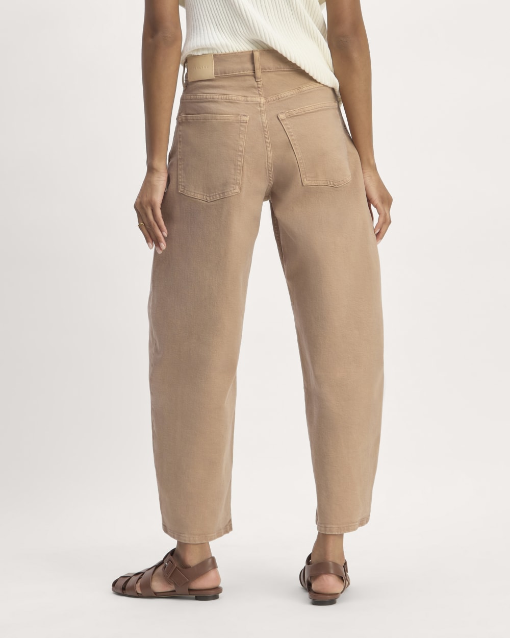 womens-way-high-curve-jean-chanterelle-tan