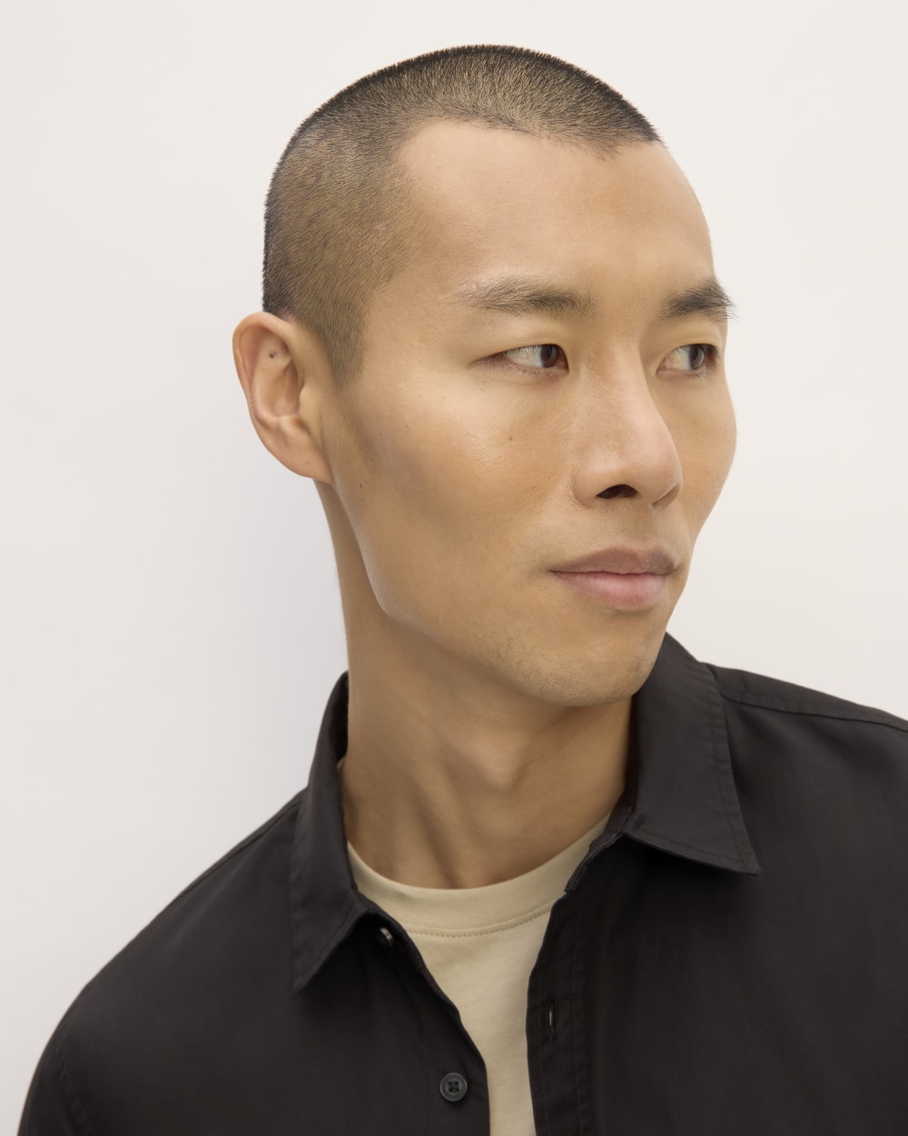 mens-supima-ss-poplin-shirt-black