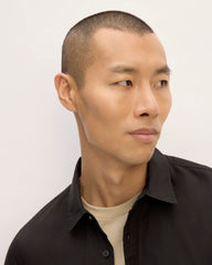 mens-supima-ss-poplin-shirt-black