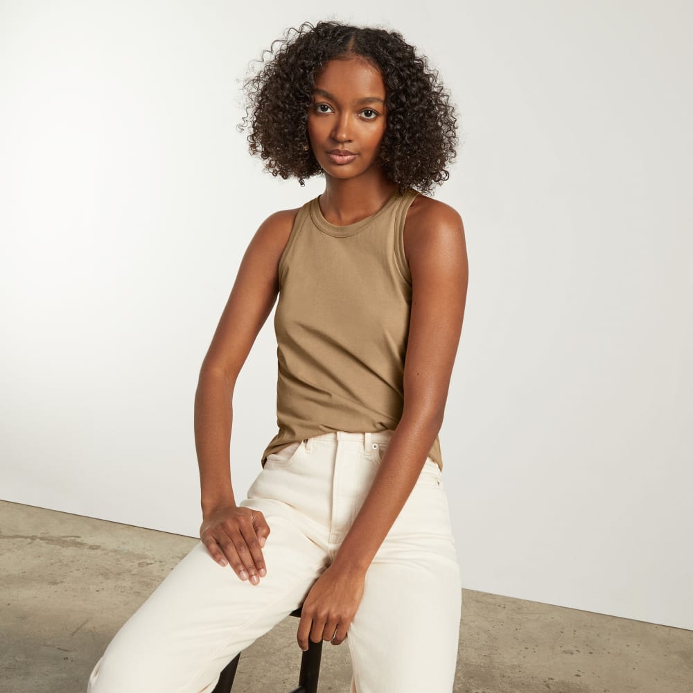 womens-organic-cotton-cutaway-tank-iced-coffee