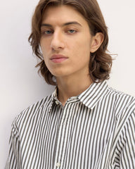 mens-supima-ss-poplin-shirt-white-black