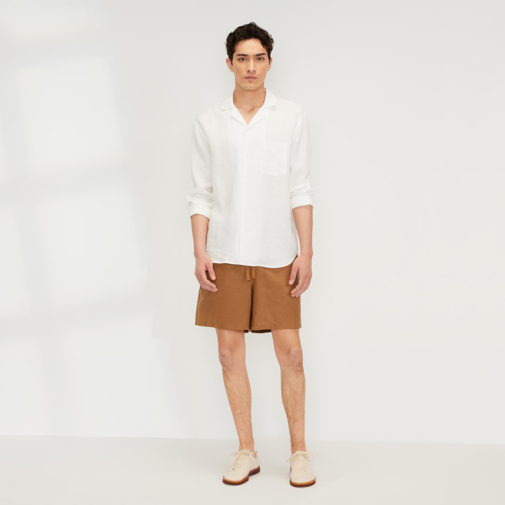 mens-relaxed-linen-ls-camp-shirt-white