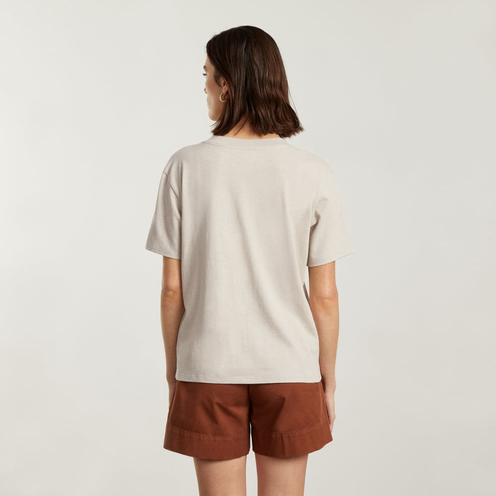 womens-hemp-ctn-v-tee-moonlit-cloud