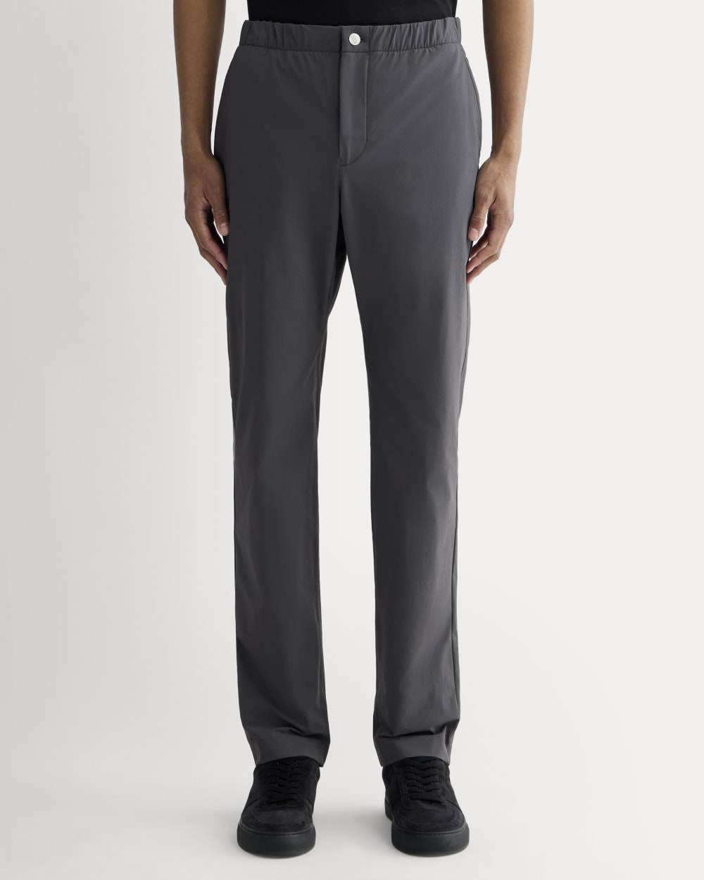 mens-tech-pant-graphite