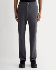 mens-tech-pant-graphite