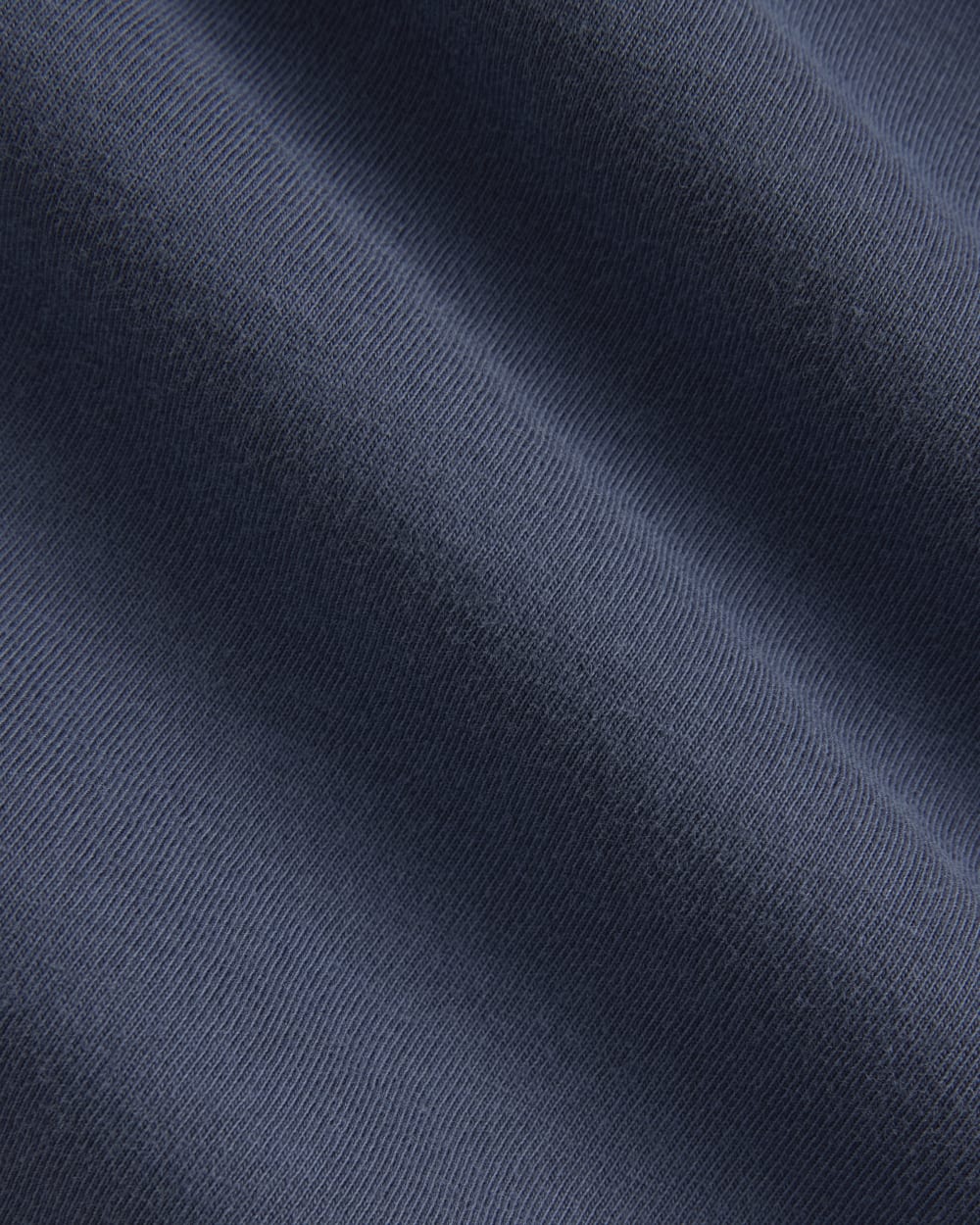 womens-organic-ctn-garment-oversized-tee-navy