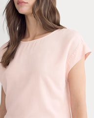 womens-tencel-butterlite-muscle-tee-soft-rose