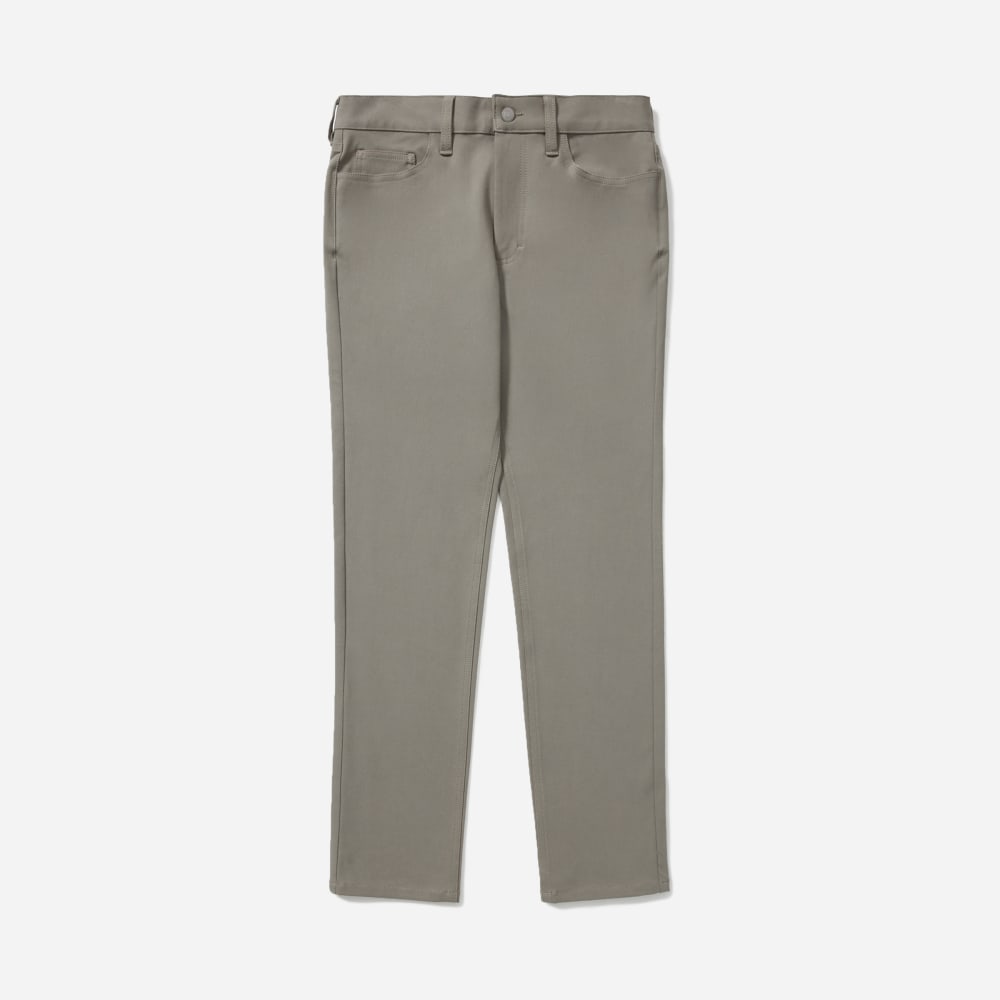 mens-performance-5-pocket-chino-dried-thyme