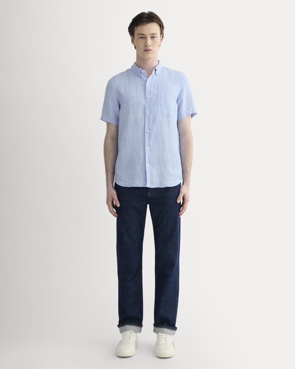 mens-linen-ss-shirt-light-blue