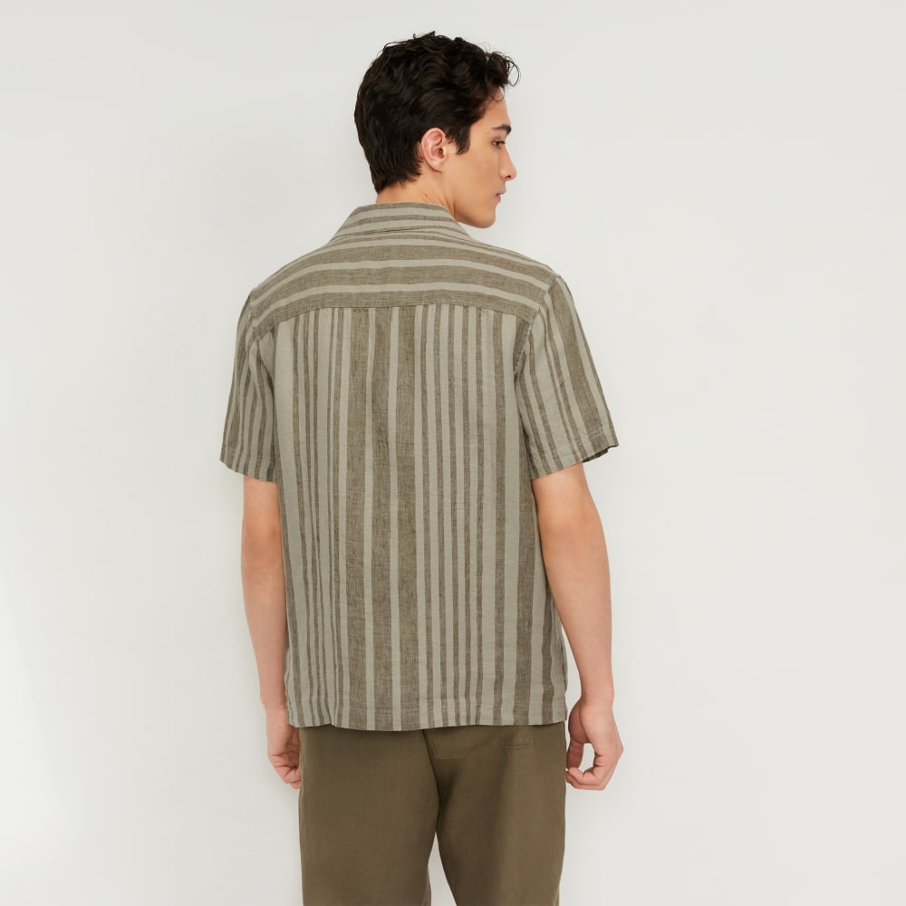 mens-linen-camp-shirt-seagrass-kalamata