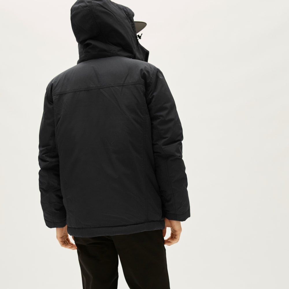 mens-renew-short-parka-black