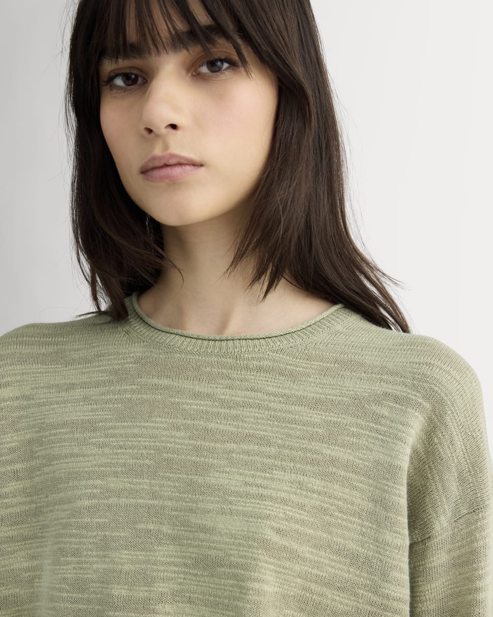 womens-slouch-sweater-cotton-linen-eucalyptus
