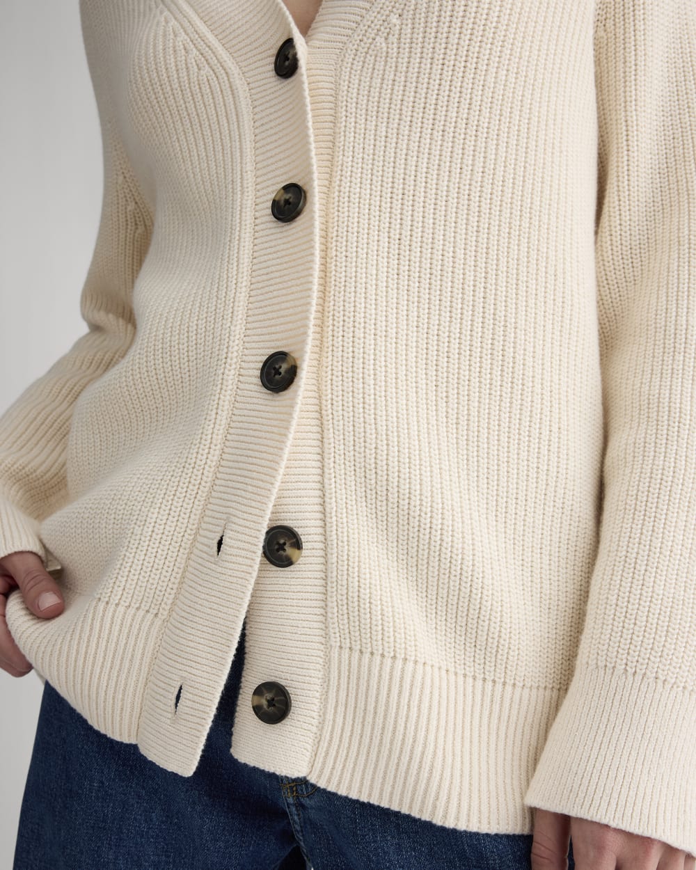 womens-cotton-v-neck-cocoon-cardigan-canvas