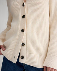 womens-cotton-v-neck-cocoon-cardigan-canvas