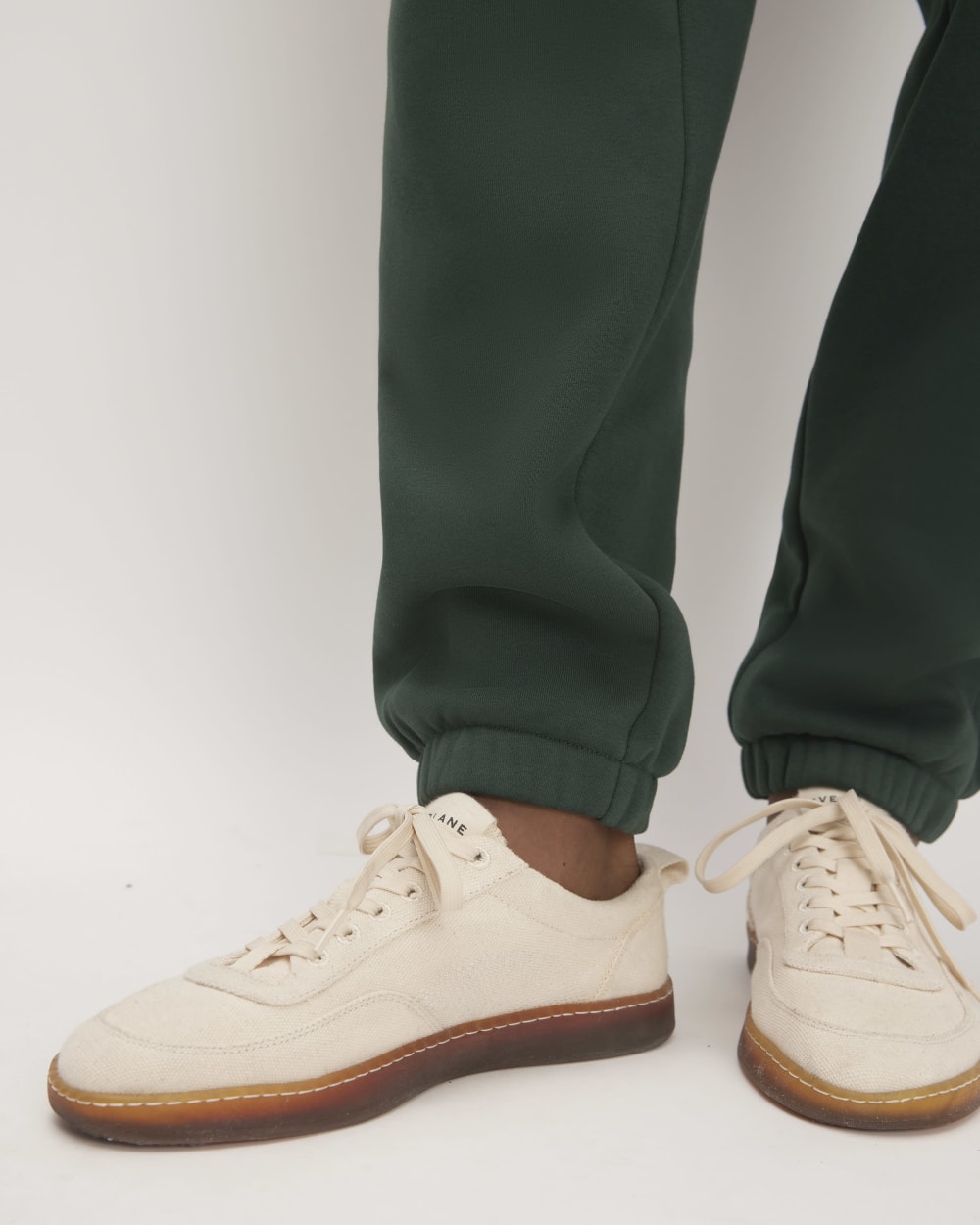 mens-re-track-sweatpant-scarab