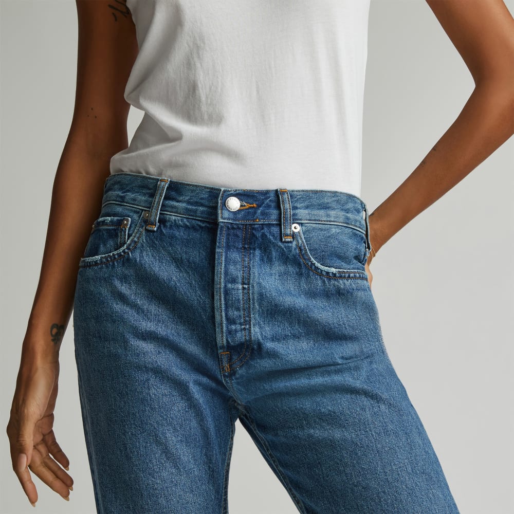 womens-90s-slouch-jean-washed-indigo