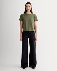 womens-organic-cotton-box-cut-tee-kalamata