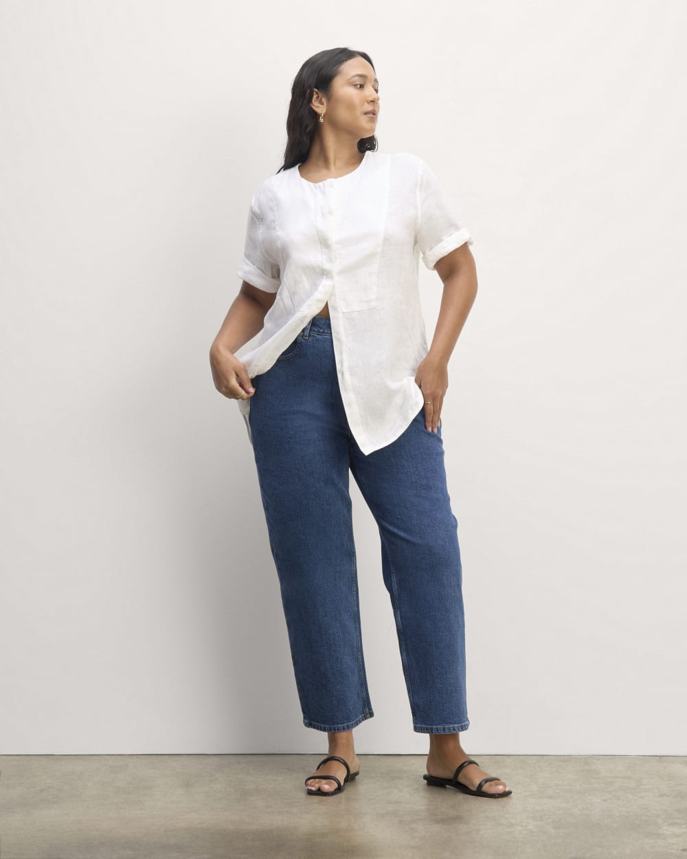 womens-linen-ss-bib-shirt-white