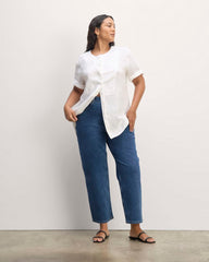 womens-linen-ss-bib-shirt-white