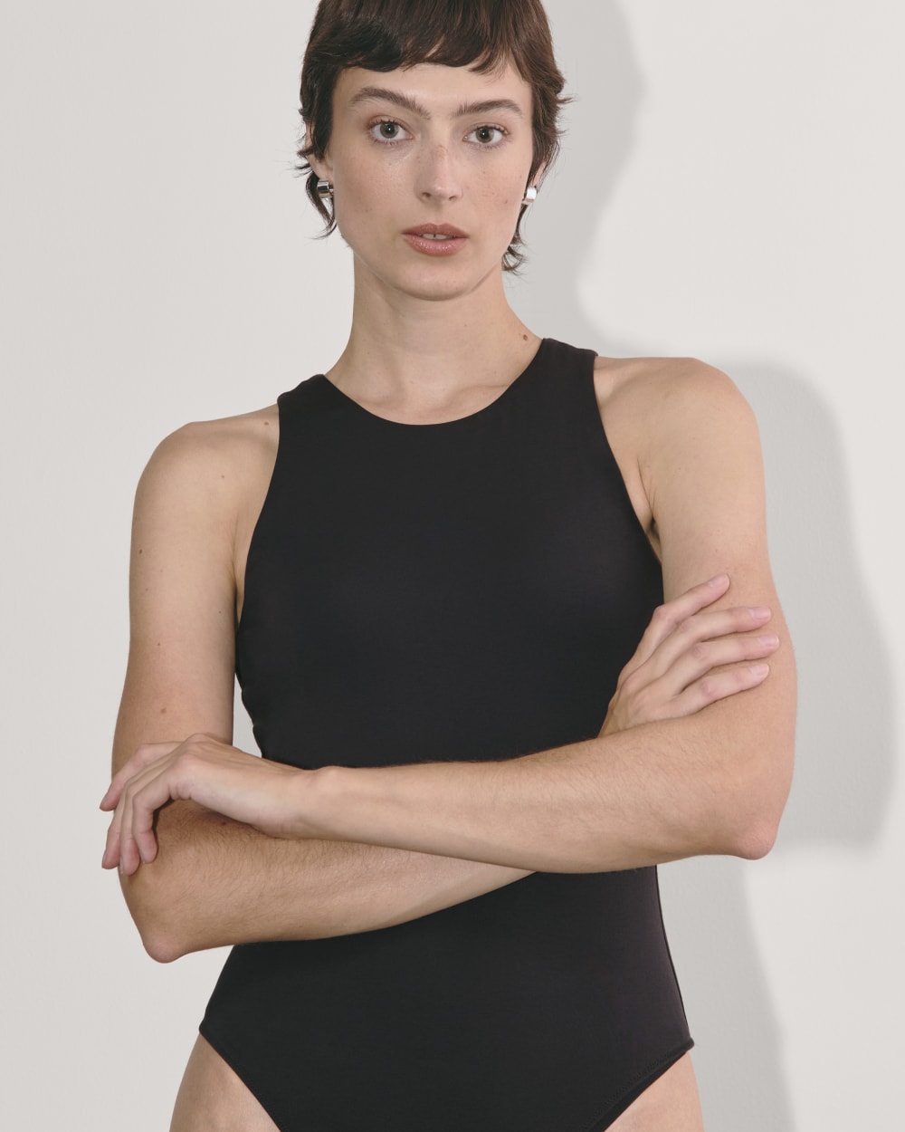 womens-cutaway-tank-bodysuit-thong-black