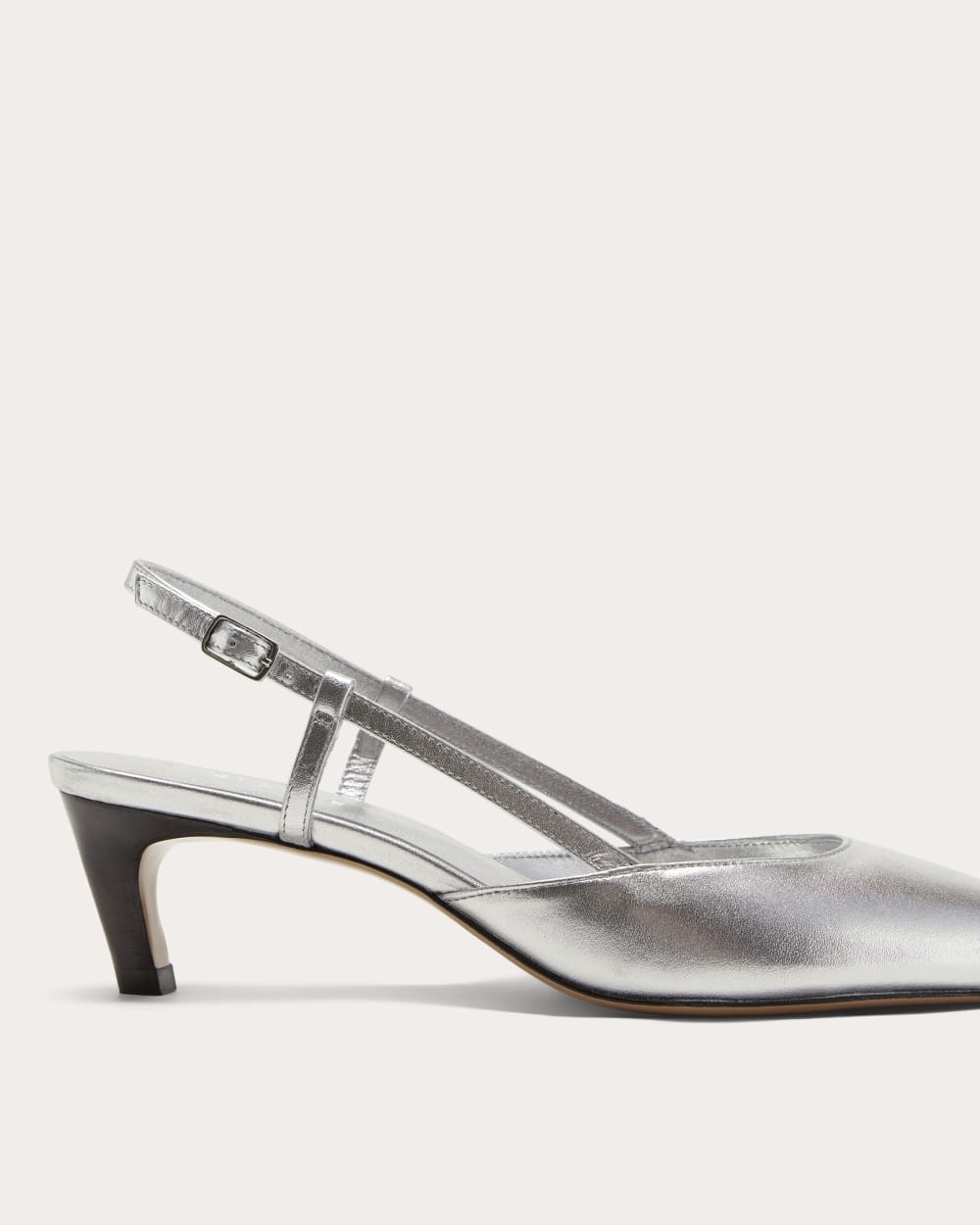 womens-studio-slingback-heel-silver