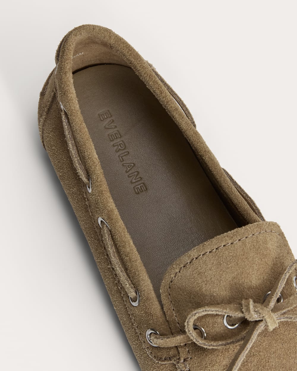 womens-boat-shoe-farro