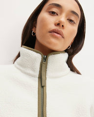 womens-renew-fleece-oversized-half-zip-bone