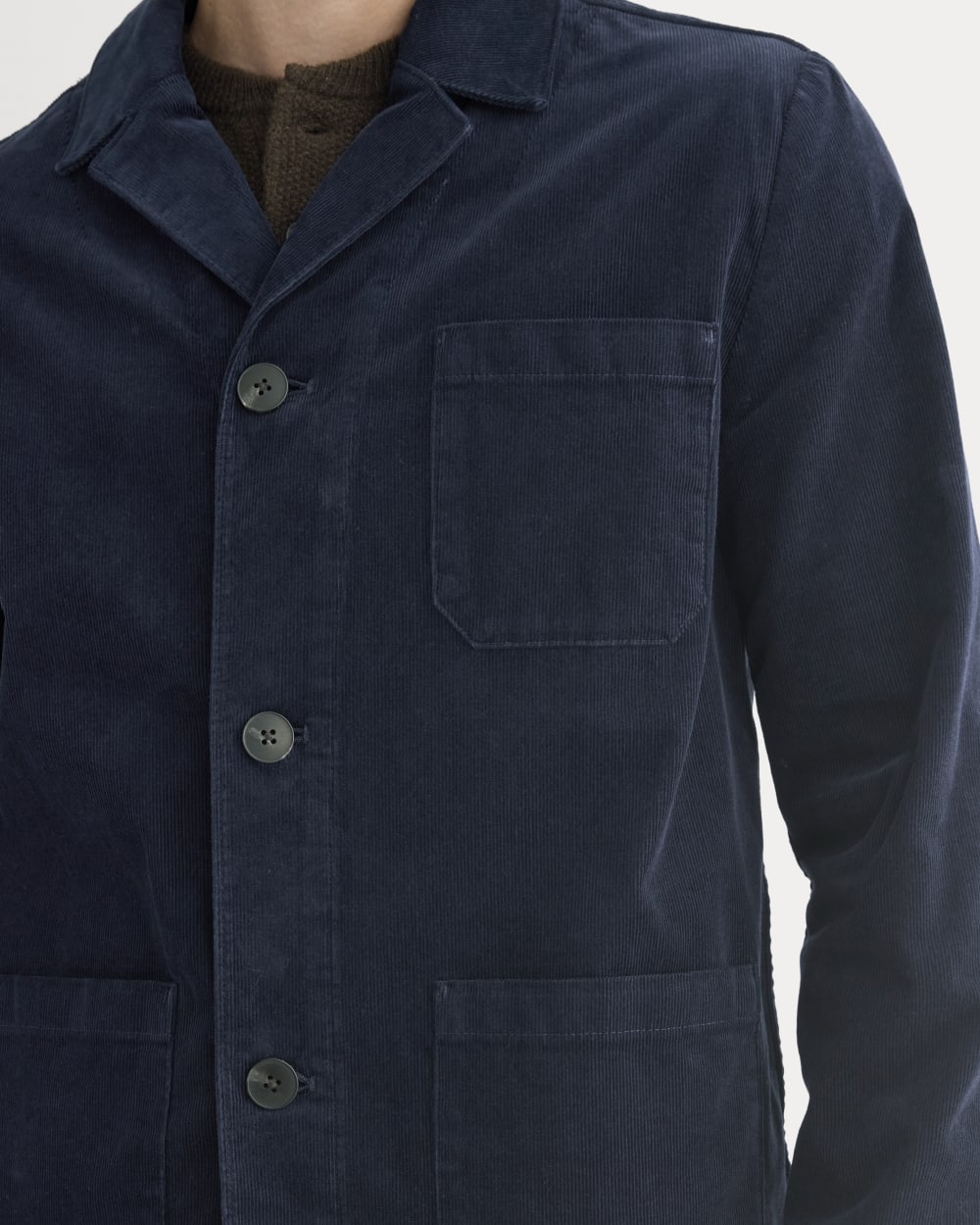 mens-wale-corduroy-chore-blazer-navy