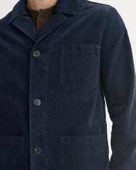 mens-wale-corduroy-chore-blazer-navy