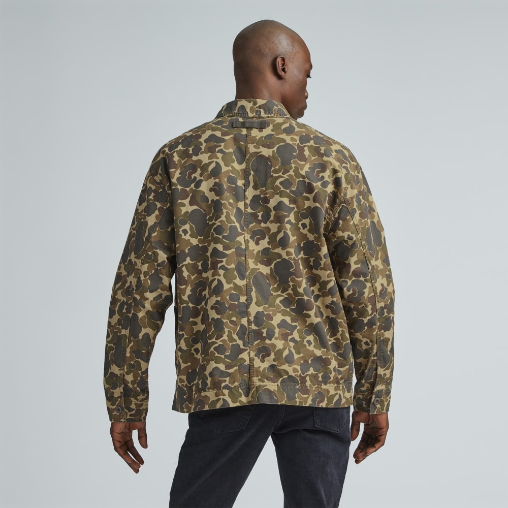 mens-camo-utility-jacket-fennel-seed-camo