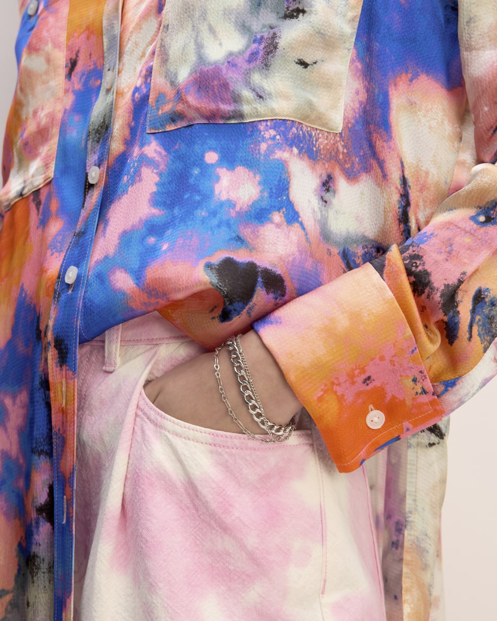 womens-ma-satin-tie-dye-shirt-multi-tie-dye