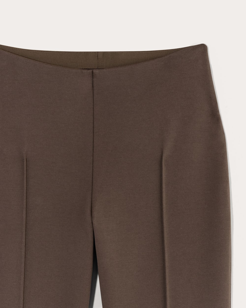 womens-dream-kick-flare-pant-earth-brown