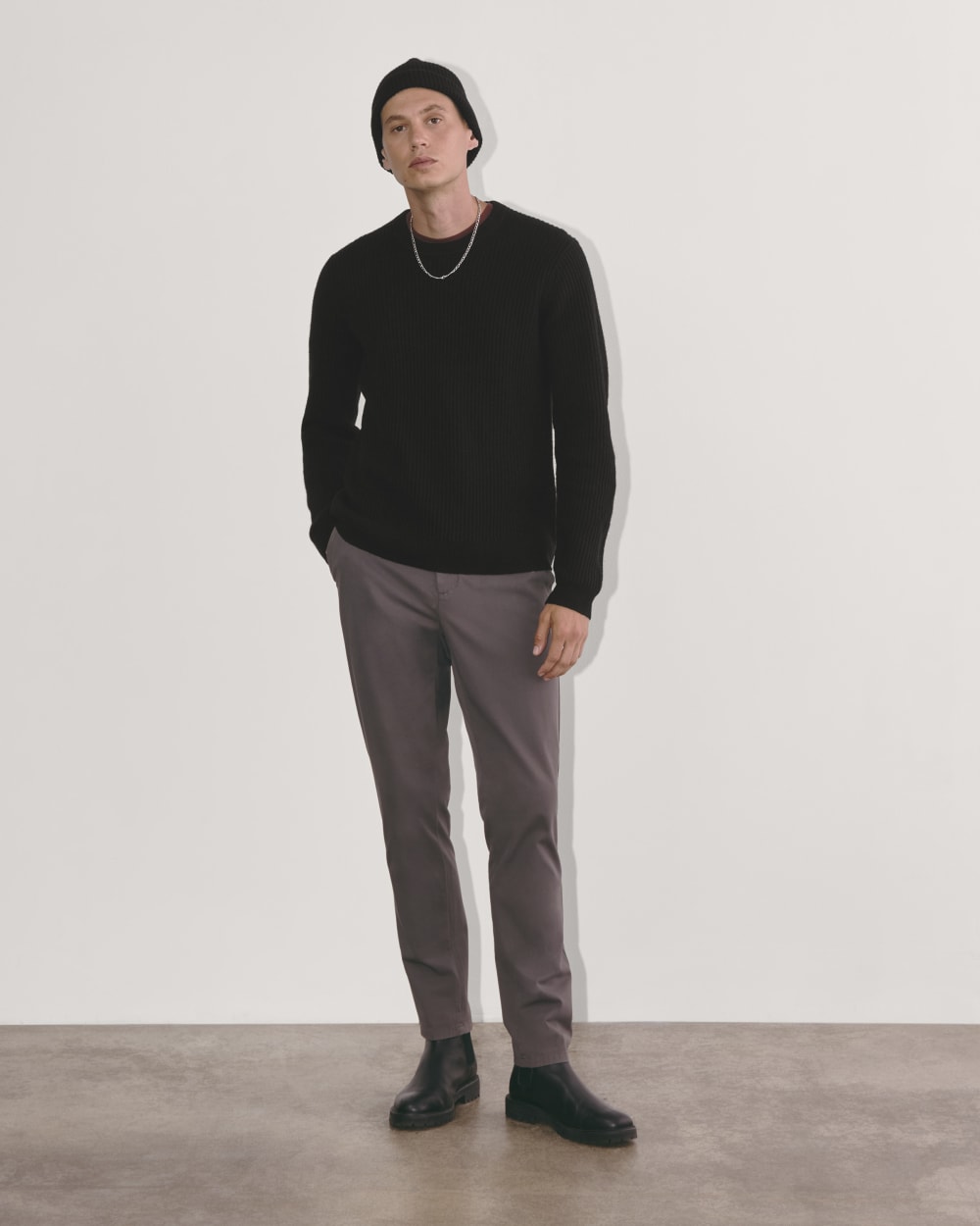 mens-fisherman-crew-wool-cash-black