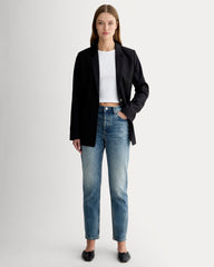 womens-90s-cheeky-straight-jean-ankle-vintage-mid-blue | primary