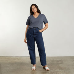 womens-hemp-ctn-v-tee-atlantic