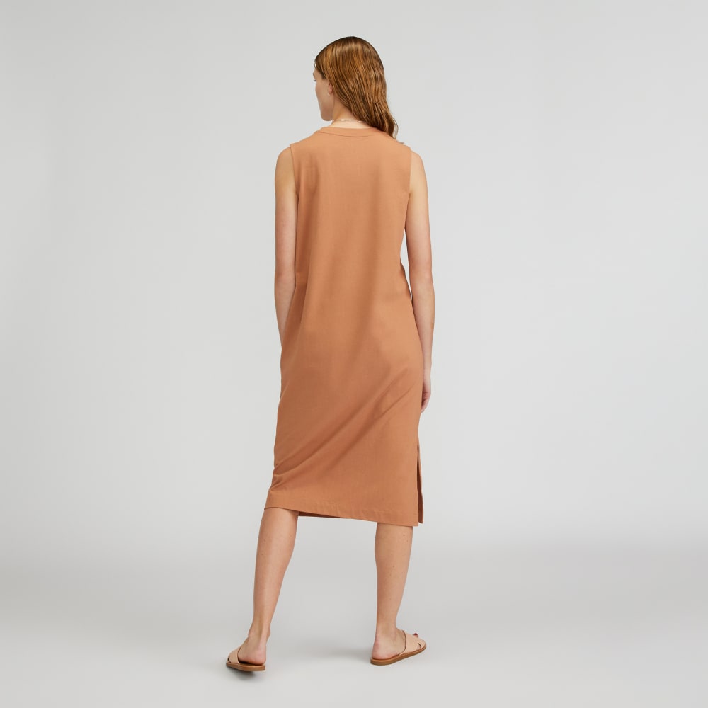 womens-organic-cotton-weekend-tank-dress-tawny-brown