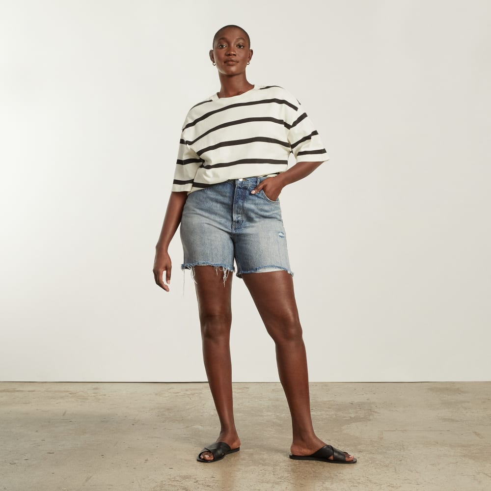 womens-premium-weight-tee-black-canvas