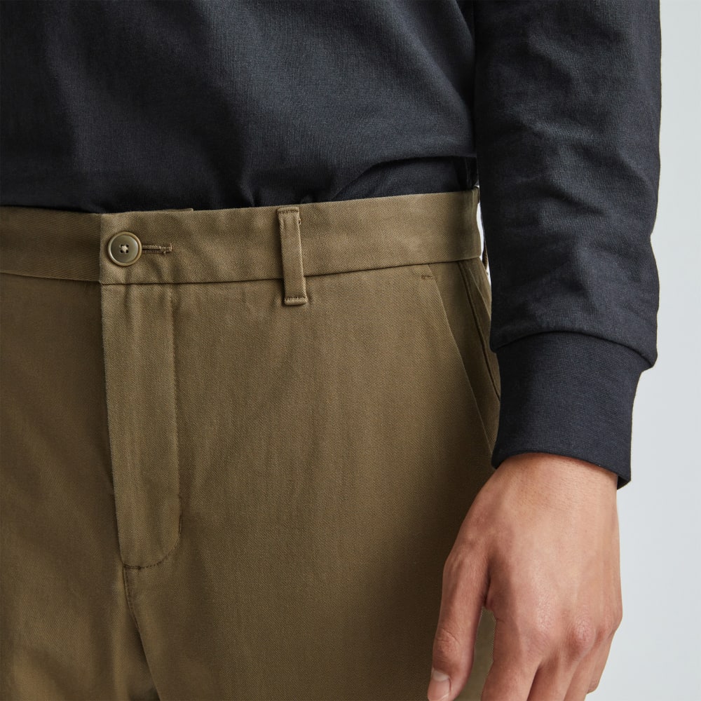 mens-straight-fit-performance-chino-beech