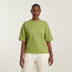 womens-premium-weight-tee-pepper