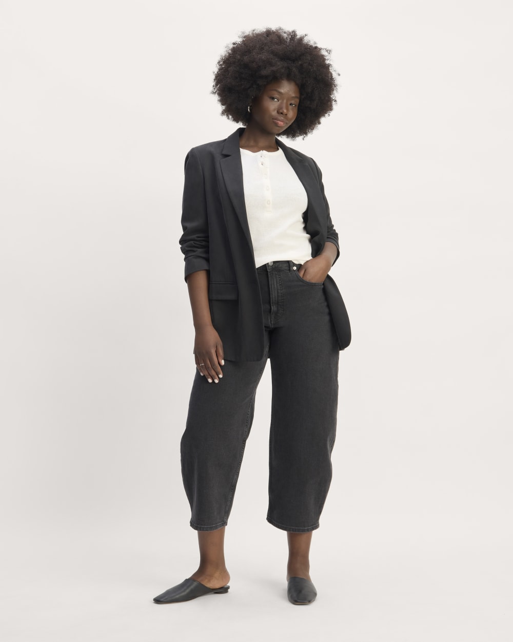 womens-vintage-rib-henley-bone