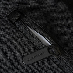 womens-renew-weekender-black