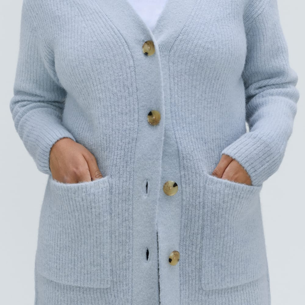 womens-oversized-alpaca-cardigan-mist