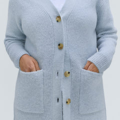 womens-oversized-alpaca-cardigan-mist