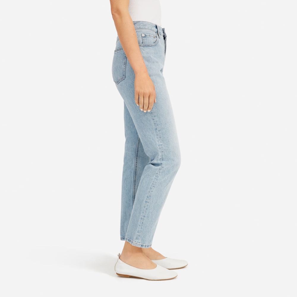 womens-90s-cheeky-straight-jean-ankle-vint-sbblue